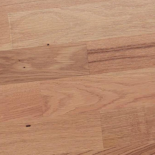 Паркетная доска Focus Floor Classic FF Blanco Oak Trend