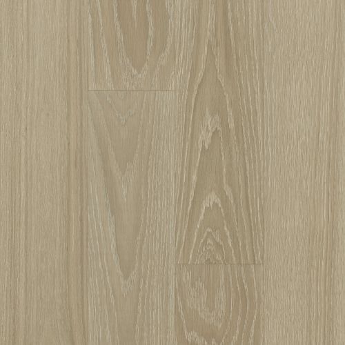    Quartz Parquet   405 Дуб Лимба