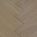 Паркет ёлка Kraft Parkett Английская ёлка 902 902 15х100х500 Рустик - 2