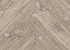 Кварц виниловый ламинат Alpine Floor Chevron Alpine LVT ECO 20-11 Карите - 0