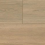 Кварц виниловый ламинат My Step Aqua Long Matt MSA95 Сканди
 - 1