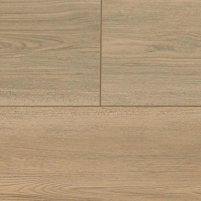 Кварц виниловый ламинат My Step Aqua Long Matt MSA95 Сканди
 - фото 2