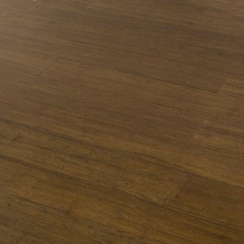 Массивная доска Jackson Flooring 10 мм JF 10-008 Каледо