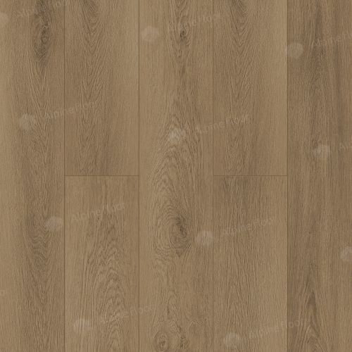 Кварц виниловый ламинат Alpine Floor Grand Sequoia Light ЕСО 11-1901 Вайпуа