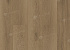 Кварц виниловый ламинат Alpine Floor Grand Sequoia LVT ECO 11-1902 Вайпуа - 0