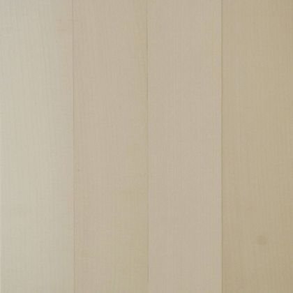 Клён Радиал 15х70х420