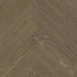 Паркет ёлка Esta Parket Herringbone Nova 14504 Oak HB Nova Elite Stavanger - 