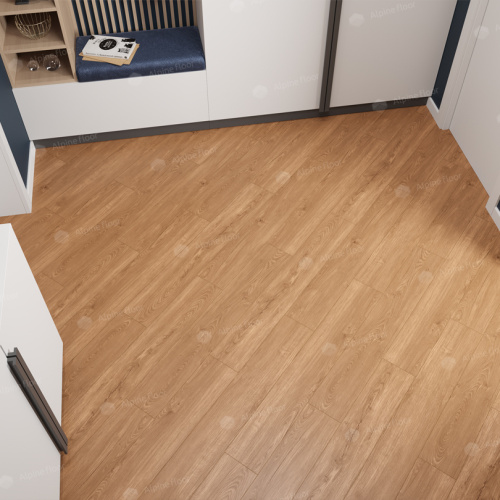 Кварц виниловый ламинат Alpine Floor Sequoia LVT ЕСО 6-4 Секвойя Royal