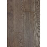 Инженерная доска Kraft Parkett Premium 202 202 Натур 15х130/150х400-1500 замок, шип-паз - 2