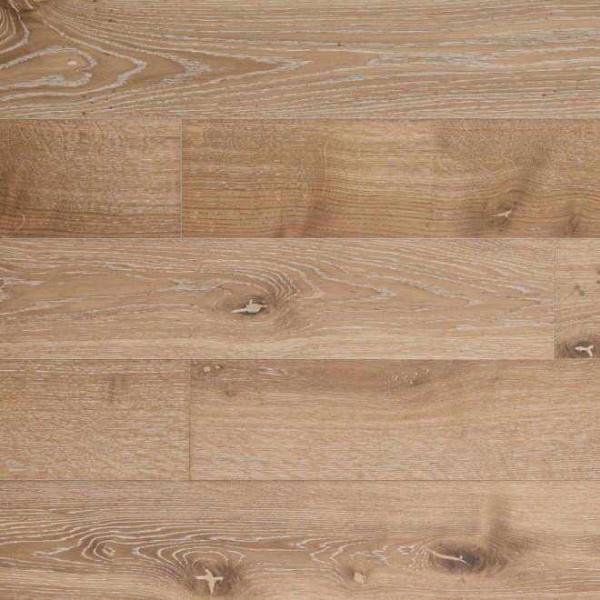 Паркет ёлка Legend Венгерская ёлка Венгерская ёлка White Lace (Белое кружево) Венгерская ёлка White Lace (Белое кружево) 12.5х140х764 0,642 Селект - фото 3