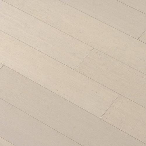 Массивная доска Jackson Flooring 14 мм JF 0005 Айсберг