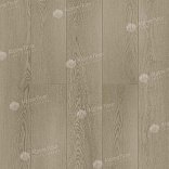 Кварц виниловый ламинат Alpine Floor Grand Sequoia LVT ECO 11-1802 Шварцевальд
 - 