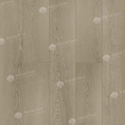 Alpine Floor ECO 11-1802 Шварцевальд