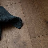 Инженерная доска Legend Walnut (Грецкий орех) - 1