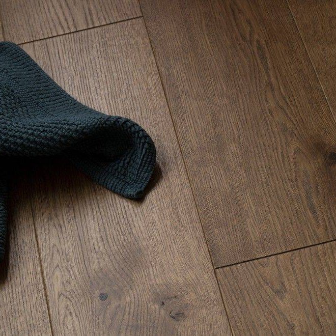 Инженерная доска Legend Walnut (Грецкий орех) - фото 2