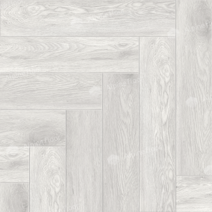 Кварц виниловый ламинат Alpine Floor Parquet Light ECO 13-21 Дуб Полис - Фото 1