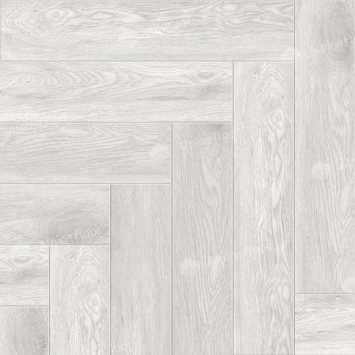 Кварц виниловый ламинат Alpine Floor Parquet Light ECO 13-21 Дуб Полис