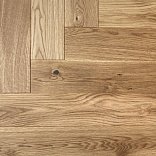 Паркет ёлка Legend Венгерская ёлка Венгерская ёлка Safari (Сафари) Венгерская ёлка Safari (Сафари) 12.5х140х764 0,64 Натур - 1