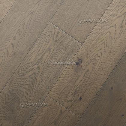 Greenline Дуб 407 Шамплейн 16х150х500-1800 Селект