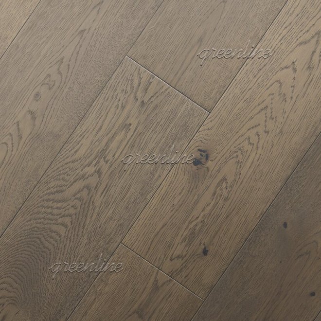 Массивная доска Greenline Matt Дуб 407 Шамплейн

 Дуб 407 Шамплейн 16х150х500-1800 Селект - фото 1