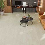 Кварц виниловый ламинат Alpine Floor Grand Sequoia LVT ECO 11-102 Эвкалипт
 - 2