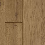 Инженерная доска TarWood Classic Дуб Миндаль Дуб Миндаль 14х140х600-2200 2,22 Натур - 