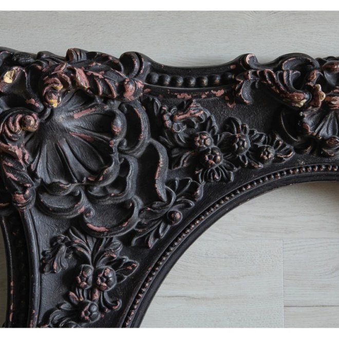 Кварц виниловый ламинат Vinilam Cork Premium 33202 Дуб Аликанте
 - фото 9