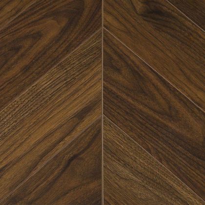 CBM Ostrost511A/С Орех Блатна 12х129.3х729.6