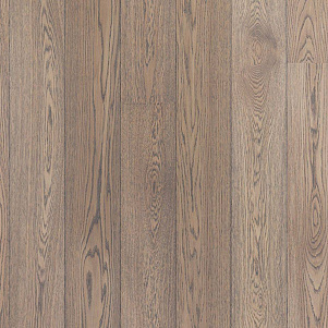    Polarwood   PW Oak Premium 188 Carme Oiled 14x188x1800