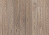 Паркетная доска Polarwood 1-полосная PW Oak Premium 188 Carme Oiled PW Oak Premium 188 Carme Oiled 14x188x1800 - 0