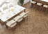 Кварц виниловый ламинат Alpine Floor Chevron Alpine LVT ECO 20-10 Гевуина - 2