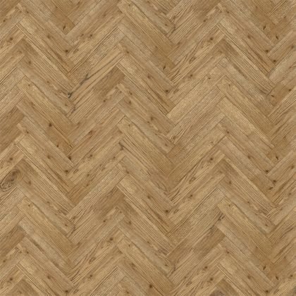 Gran Parte Табако 15х110х550