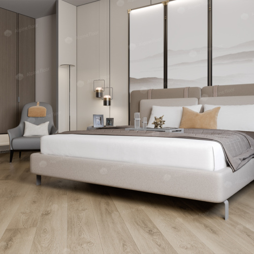 Кварц виниловый ламинат Alpine Floor Grand Sequoia LVT ECO 11-1902 Вайпуа