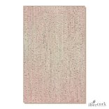 Пробковый пол Ibercork Лагуна Крем - 2