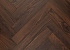 Кварц виниловый ламинат Aquafloor Parquet+ AF6025PQN+ - 0