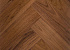 Инженерная доска Missouri Collection Missouri Орех Американский Herringbone селект Орех Американский Herringbone селект 16х90х510 - 0