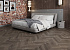 Кварц виниловый ламинат Alpine Floor Chevron Alpine LVT ECO 20-9 Дуб Антарес - 1