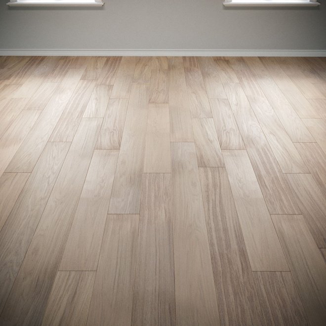 Инженерная доска Legend Sand dunes (Песчаные дюны) Sand dunes (Песчаные дюны) 16х140х764-2200 Рустик - фото 2