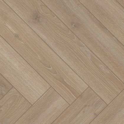 Parador Trendtime 31747861 Дуб Скайлайн Жемчужно-серый Натуральный