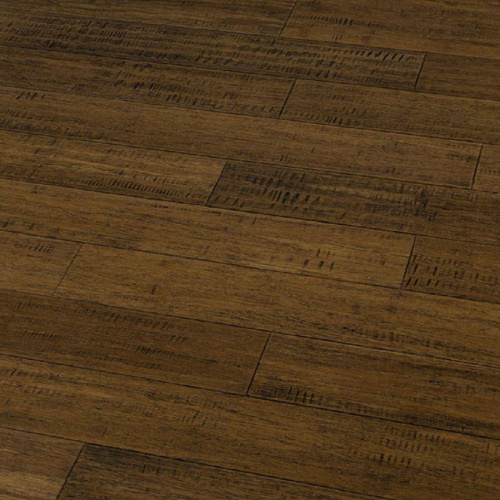 Массивная доска Jackson Flooring 10 мм JF 10-007 Ява