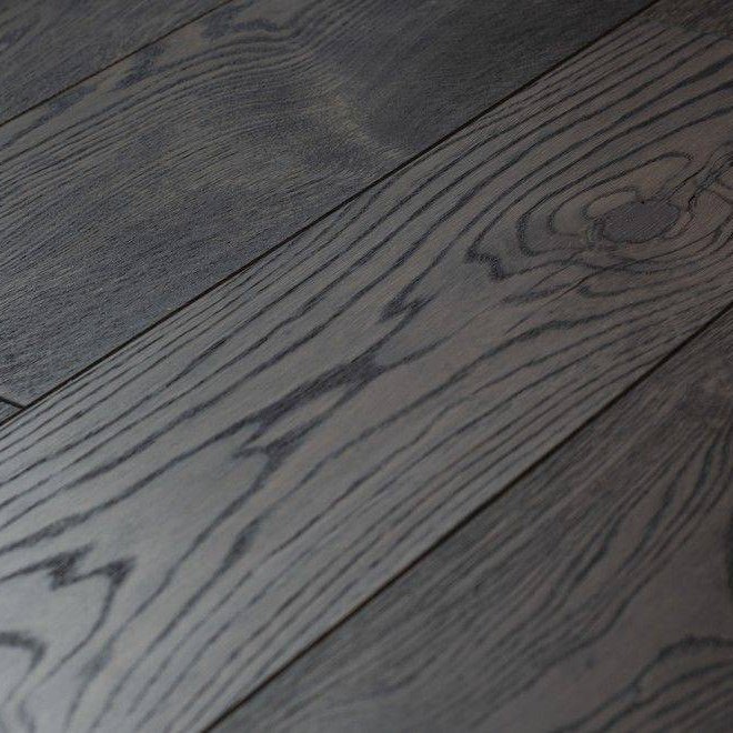 Паркет ёлка Legend Венгерская ёлка Венгерская ёлка Grey (Грей) Венгерская ёлка Grey (Грей) 12.5х110х764 0,5 Натур - фото 5