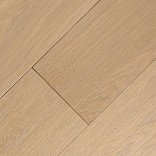 Инженерная доска Wood Boutique Эна 4417 Норди 4417 Норди 12*100*400-2400		 Рустик - 