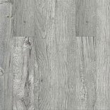 Ламинат Tarkett Gallery Gallery Picasso / Пикассо Picasso / Пикассо 12х116х1292 - 