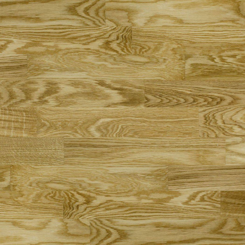 Паркетная доска Focus Floor Classic FF Oak Libeccio 3S