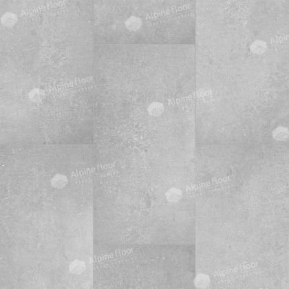 Alpine Floor ECO 15-13 Ройал