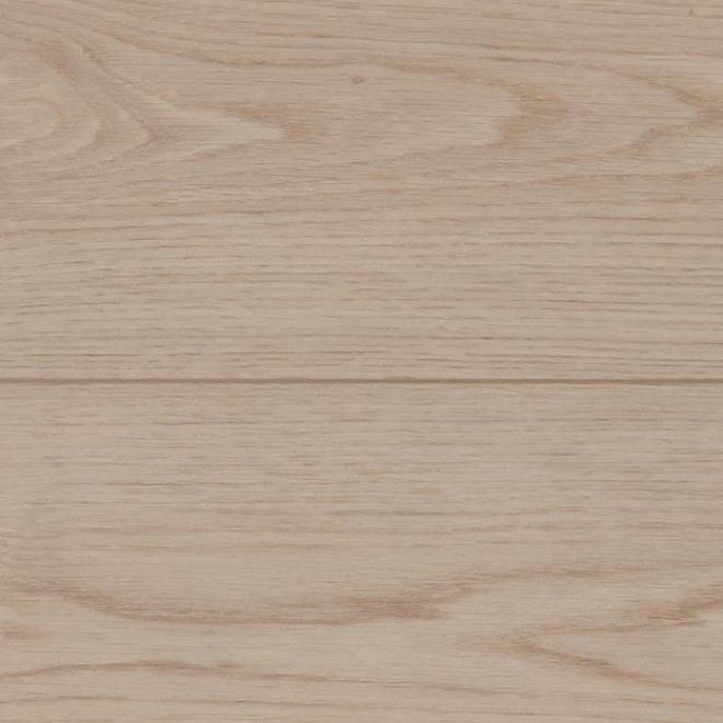 Кварц виниловый ламинат My Step Aqua Long HP MSA87 Балти
 - фото 3