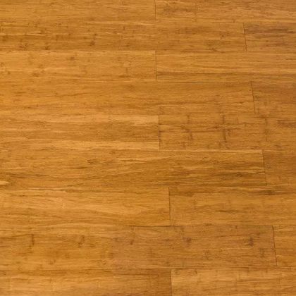 Массивная доска Jackson Flooring 14 мм XXL 0007 Кофе - Фото 1