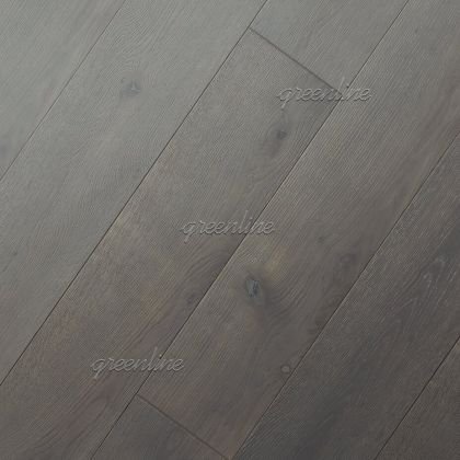 Greenline 304 Берген