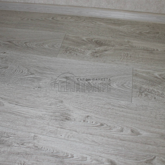 Ламинат Svensson Parkett Svensson Parkett SP-108 Дуб Норбю - фото 3