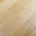 Массивная доска Greenline Solid Дуб 112 Мадрид

 - 